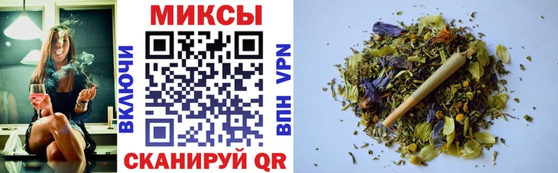 БУТИРАТ вода  Юрьев-Польский 