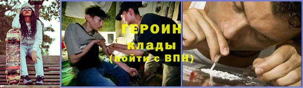 PSILOCYBIN Баксан